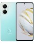 Huawei Nova 10 SE