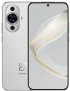 Huawei Nova 11