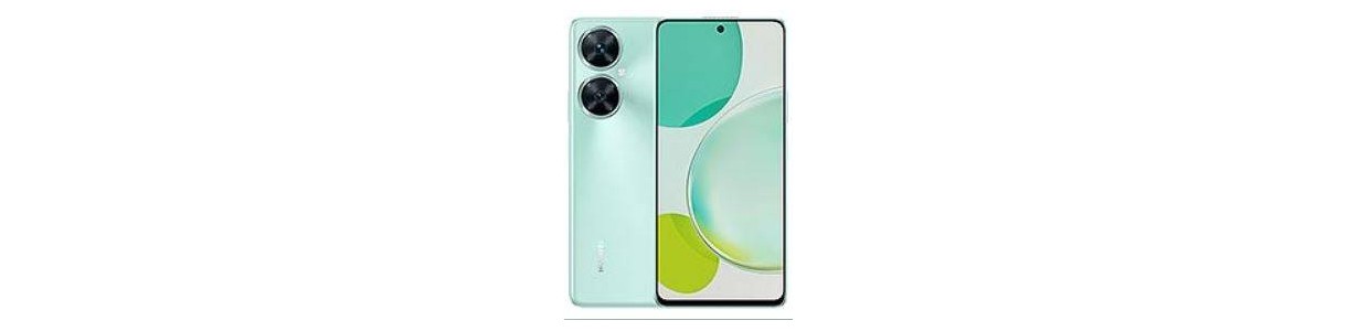 Pantalla Huawei Nova 11i y Recambios