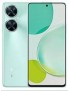Huawei Nova 11i