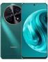 Huawei Nova 12i