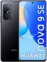 Huawei Nova 9 SE