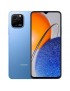 Huawei Nova Y61 EVE-LX9