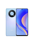 Huawei Nova Y90