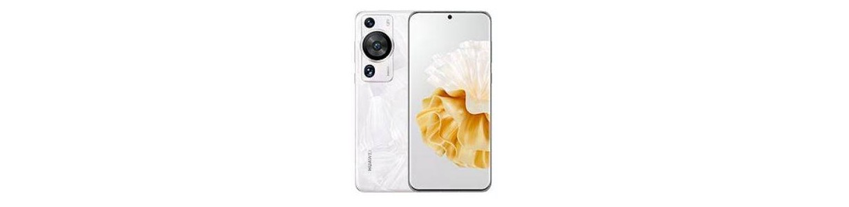 Pantalla para Huawei P60 Pro y Recambios