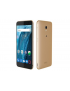 ZTE Blade V7