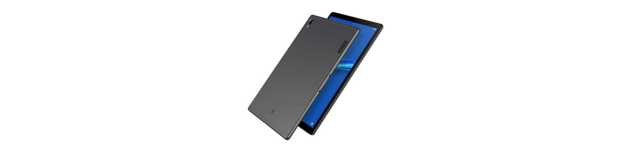 Pantalla Lenovo Tab M10 TB-X306F y Repuestos