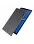 Lenovo Tab M10 TB-X306F