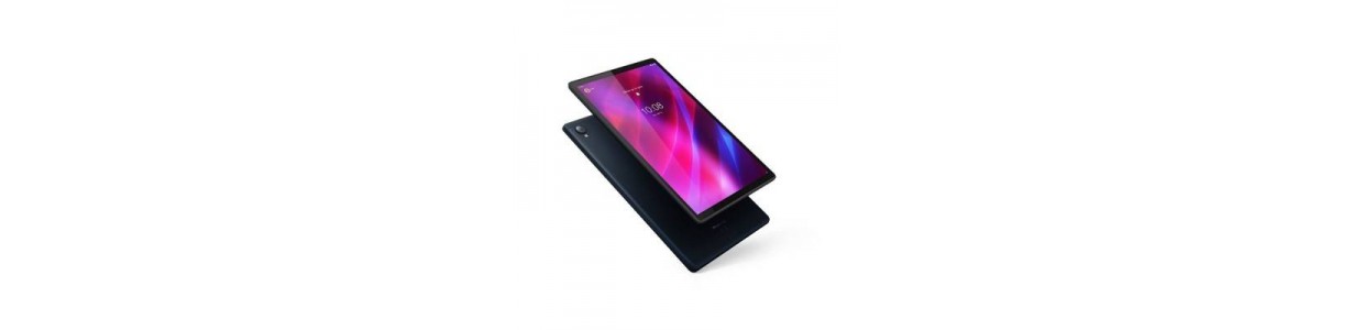 Pantalla Lenovo Tab K10 TB-X6C6 y Repuestos