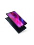 Lenovo Tab K10 TB-X6C6