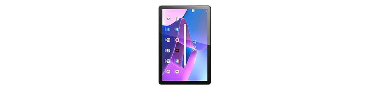 Pantalla Lenovo Tab M10 3rd Gen TB-328 y Recambios