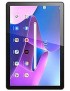 Lenovo Tab M10 3rd Gen TB-328