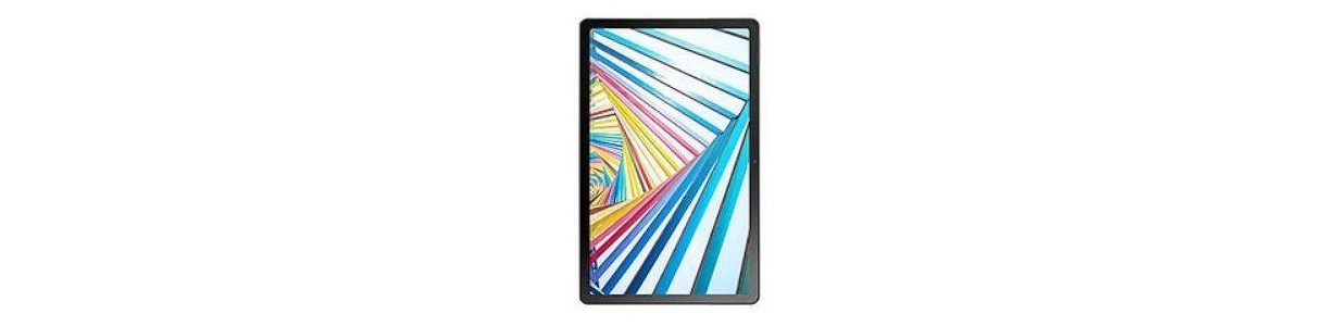 Pantalla Lenovo Tab M10 Plus 3rd Gen TB125FU y Recambios