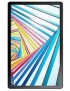Lenovo Tab M10 Plus 3rd Gen TB125FU