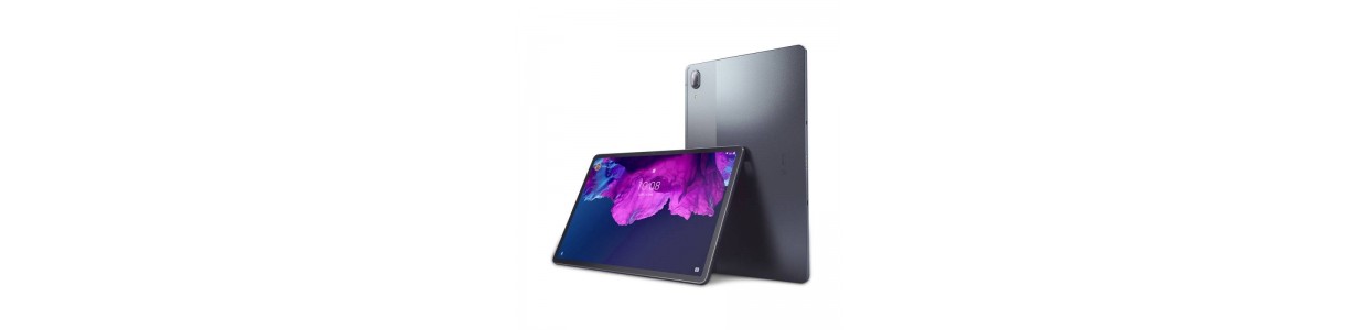 Pantalla Lenovo Tab P11 Pro TB-J706F, TB-J706L y Repuestos