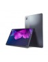 Lenovo Tab P11 Pro TB-J706F, TB-J706L