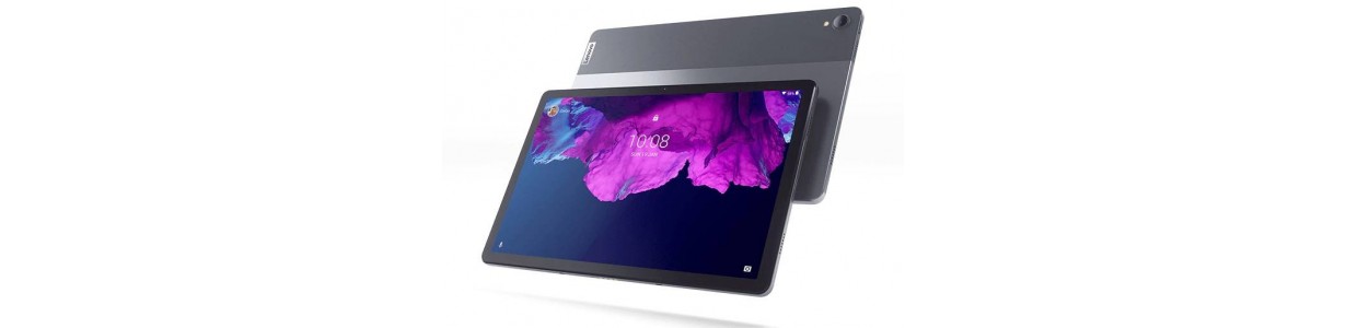 Pantalla Lenovo Tab P11 TB-J606F y Repuestos