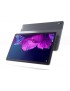 Lenovo Tab P11 TB-J606F