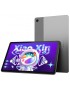 Lenovo Xiaoxin Pad 2022