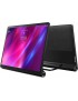 Lenovo Yoga Tab 13 YT-K606