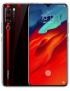 Lenovo Z6 Pro