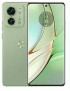 Motorola Edge 40