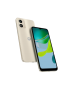 Motorola Moto E13