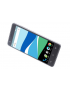 Zte Blade V770 / Orange Neva 80