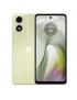 Motorola Moto E14