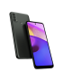 Motorola Moto E40