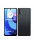 Motorola Moto E30