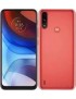 Motorola Moto E7 Power