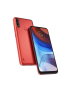 Motorola Moto E7i Power