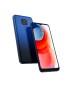 Motorola Moto G Play 2021