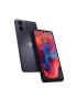 Motorola Moto G04