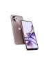 Motorola Moto G13