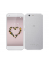ZTE Blade A512