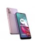 Motorola Moto G30, XT2129-2