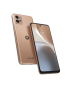 Motorola Moto G32