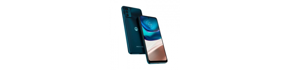 Comprar Pantalla Motorola Moto G42 y Repuestos