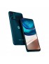 Motorola Moto G42