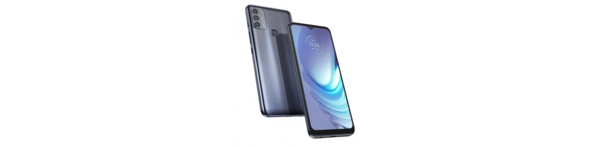 Pantalla Motorola Moto G50, XT2137-1, XT2137-2 y Repuestos