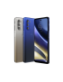 Motorola Moto G51 5G