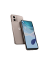 Motorola Moto G53