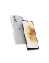 Motorola Moto G73