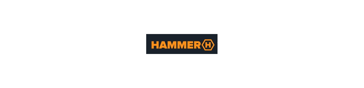 Comprar Repuestos MyPhone Hammer para Móviles