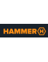 Repuestos MyPhone Hammer