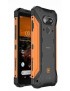 Myphone Hammer Explorer