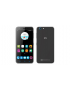 ZTE Blade A506 