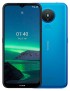 Nokia 1.4